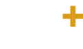 PHJili login Responsible
