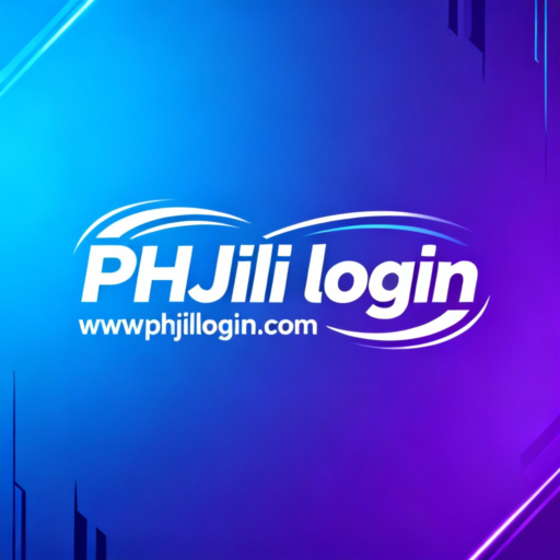PHJili login