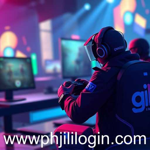 The Rise of Online Gaming Platforms in 2025