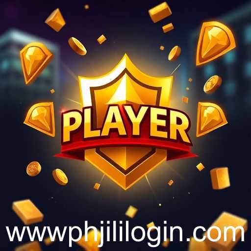 The Evolution of PHJili: Gateway to Digital Adventures