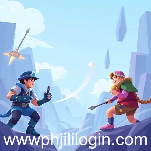 Exploring the Rise of PHJili in the Gaming World